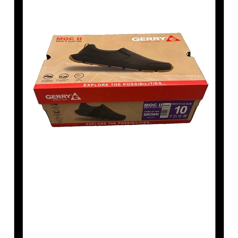 Gerry Weber gerry moc